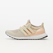 adidas Performance UltraBOOST 1.0 W Ecru Tint/ Ecru Tint/ Semi Coral Fusion