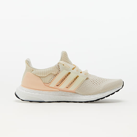 Adidas ultra boost dorate e bianche discount