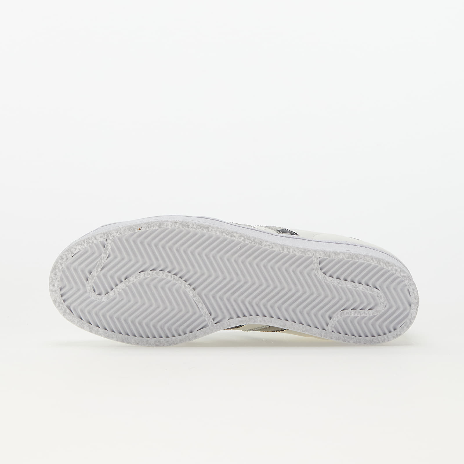 Dámské tenisky a boty adidas Originals x Marimekko Superstar W Cloud White/ Core Black/ Grey Six