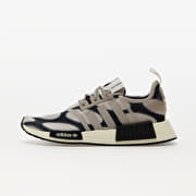 Sneakers und Schuhe fur Frauen adidas Originals x Marimekko NMD R1 W Core Black Off White Grey Six Queens