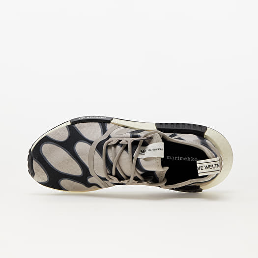 Adidas nmd chica exclusive xs top