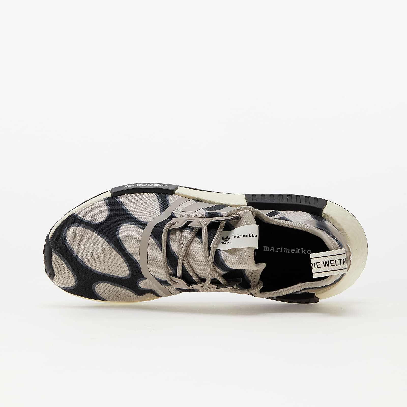 Adidas nmd edicion limitada xs top