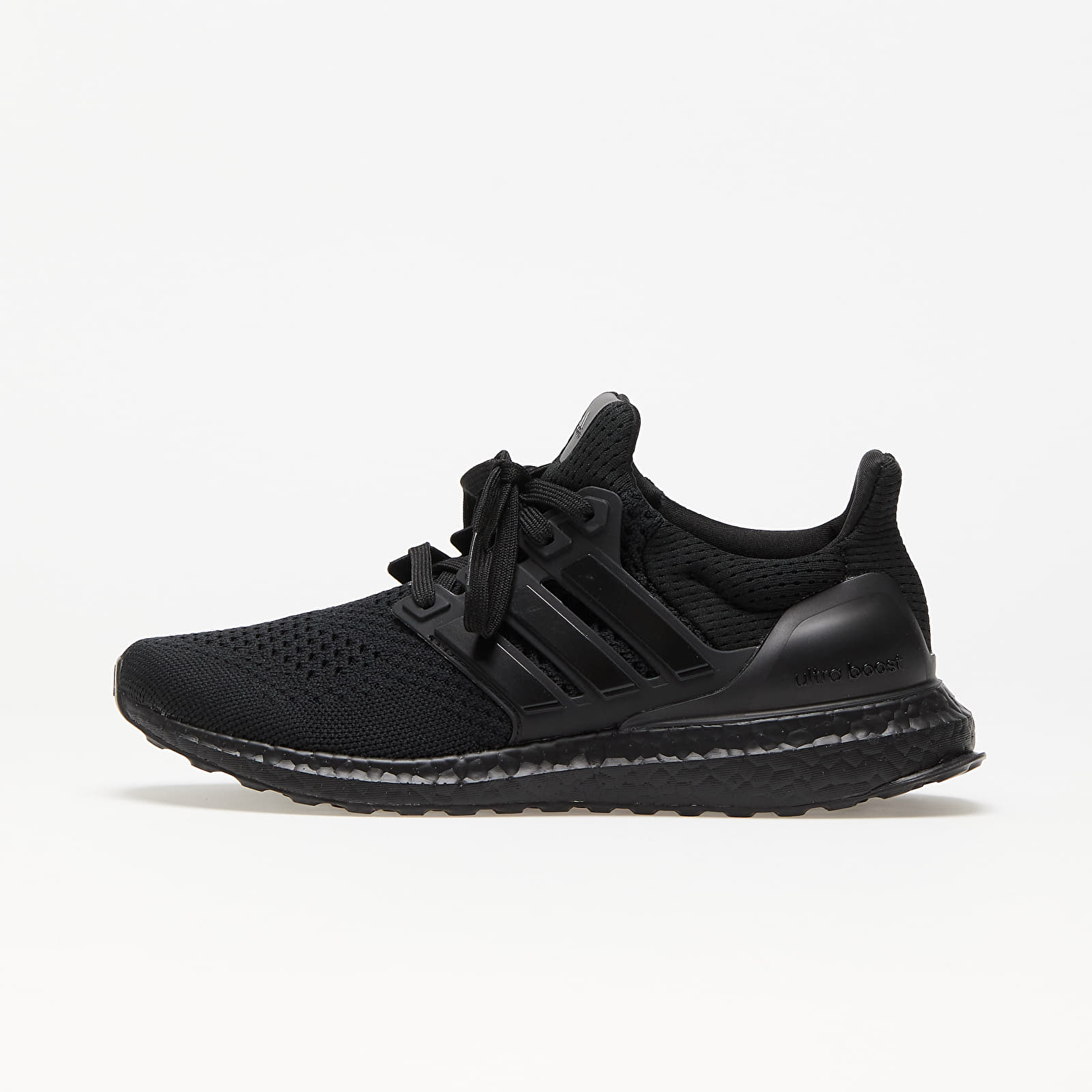 Ultra boost mit schwarzer sohle clearance