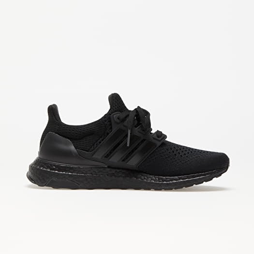 Ultra boost 1 2 3 hotsell