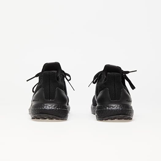 Odyssey react vs ultra boost on sale