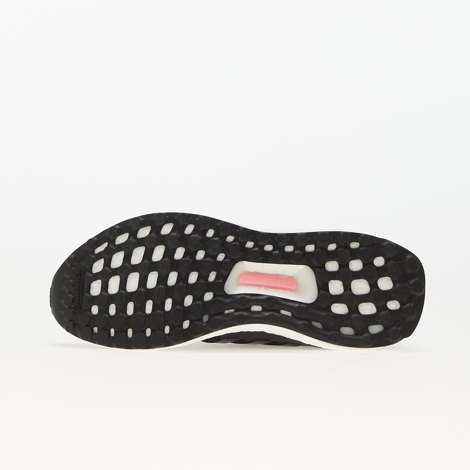 Women's sneakers and shoes adidas Performance UltraBOOST 1.0 W Core Black/ Core Black/ Ftw White