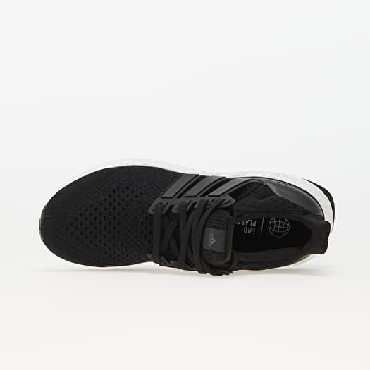Women s sneakers and shoes adidas Performance UltraBOOST 1.0 W Core Black Core Black Ftw White Queens