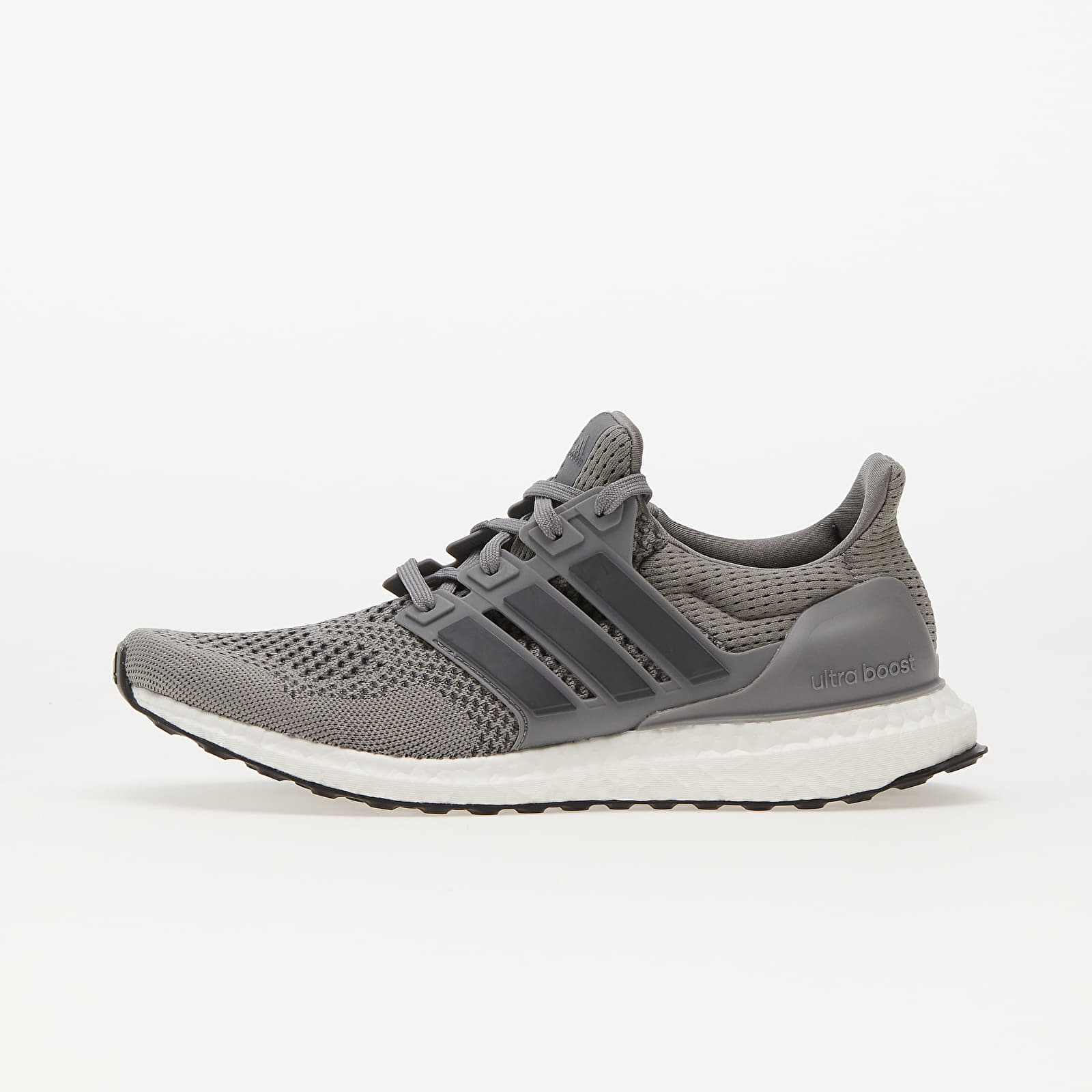 Ultra boost 1.0 vs 2.0 vs 3.0 2025