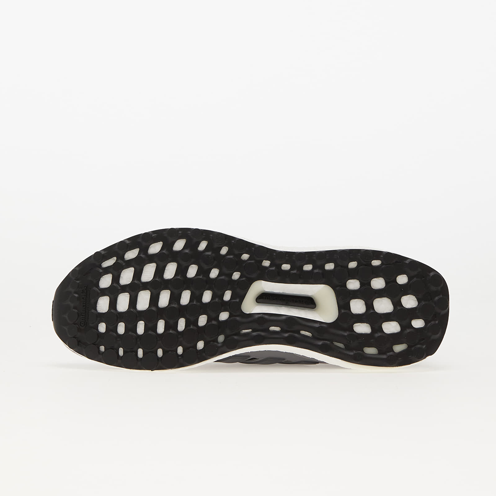 Turnschuhe und Schuhe für Männer adidas Performance UltraBOOST 1.0 Grey Three/ Grey Five/ Core Black