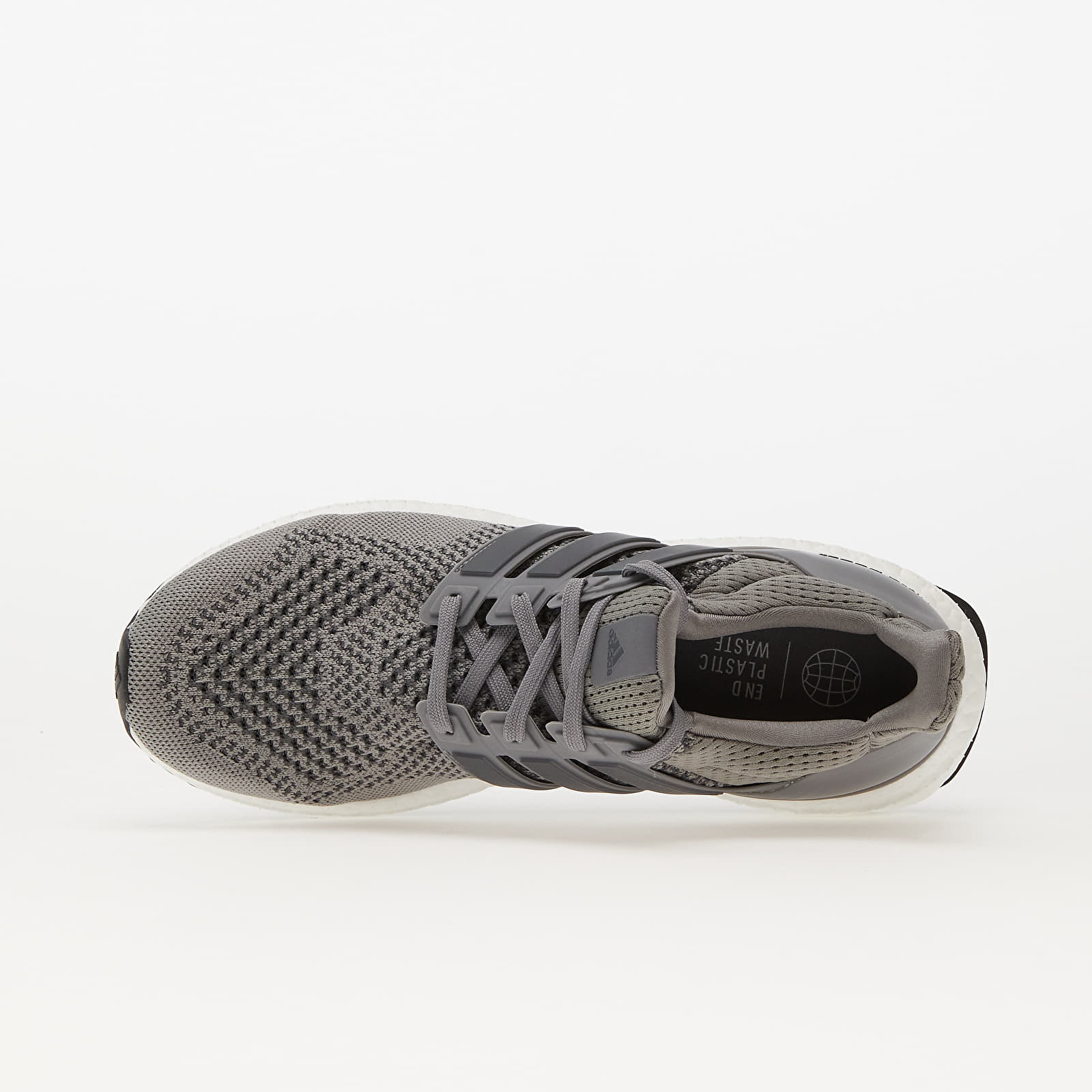 Men s sneakers and shoes adidas Performance UltraBOOST 1.0 Grey Three Grey Five Core Black Queens
