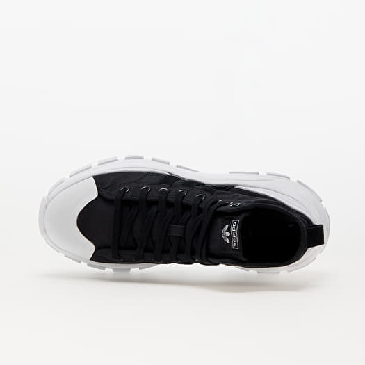 adidas Originals Nizza Hi Xy22