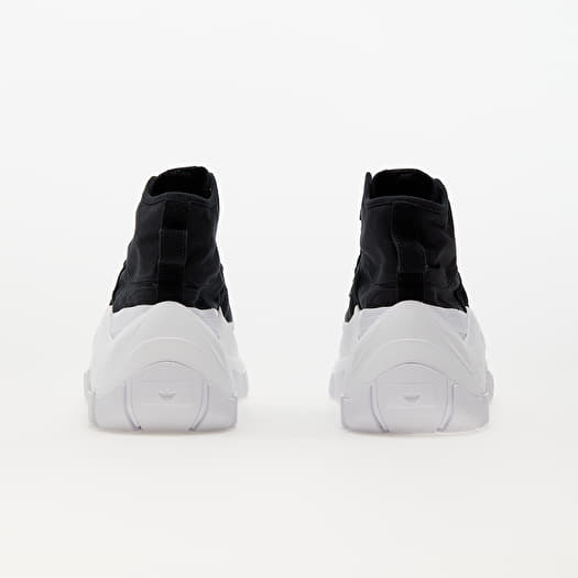 adidas Originals Nizza Hi Xy22
