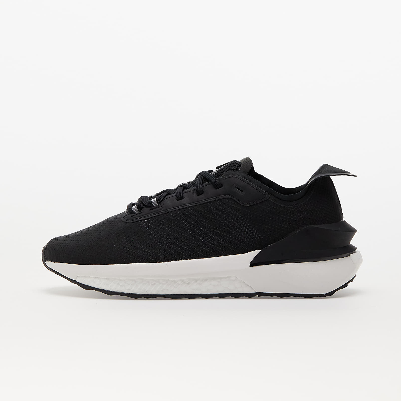 Încălțăminte și sneakerși pentru bărbați adidas Performance Avryn Core Black/ Grey Three/ Carbon