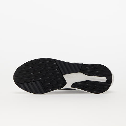 Herenschoenen adidas Performance Avryn Core Black Grey Three