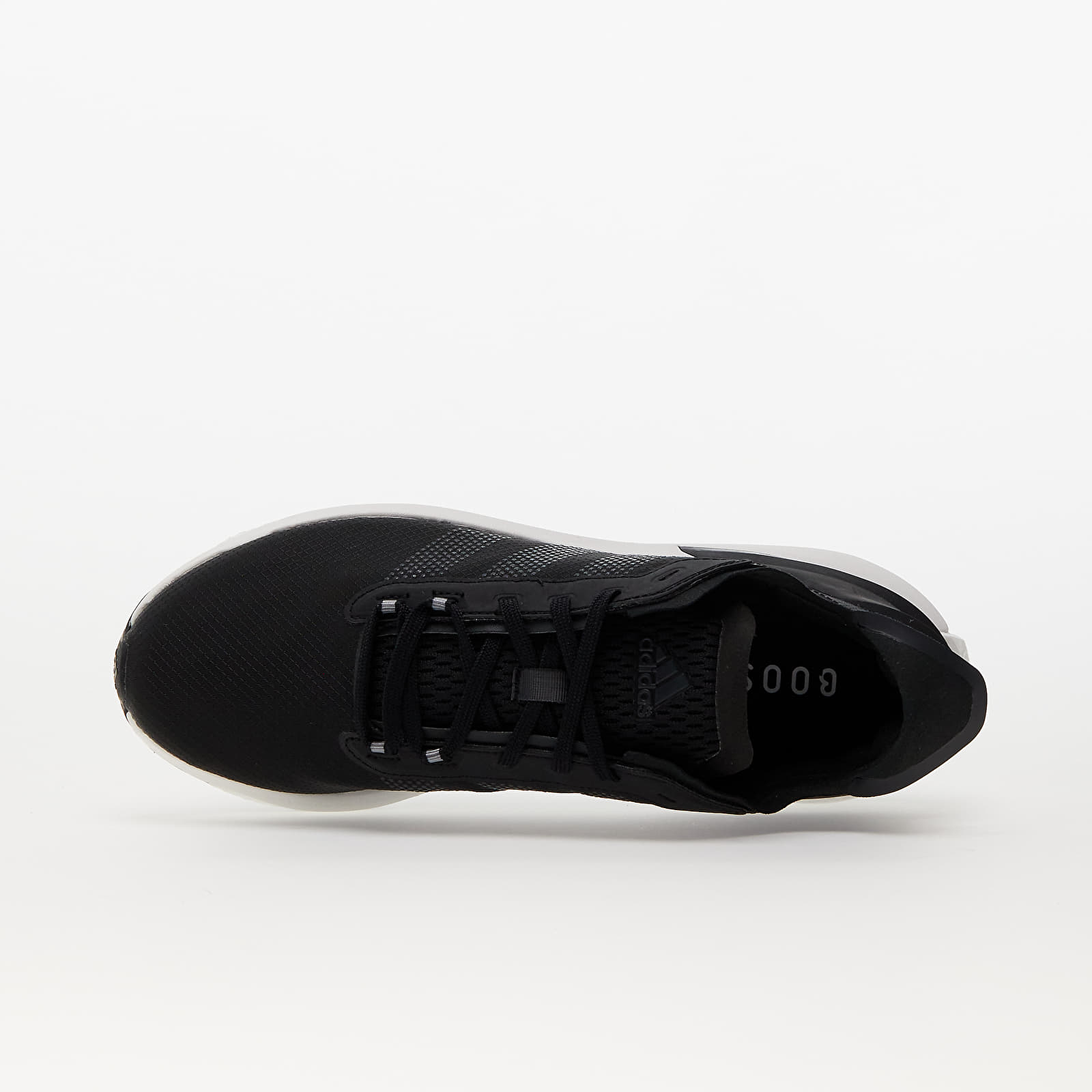 Încălțăminte și sneakerși pentru bărbați adidas Performance Avryn Core Black/ Grey Three/ Carbon