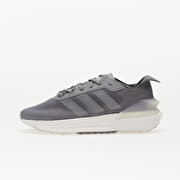 Adidas db1756 cheap
