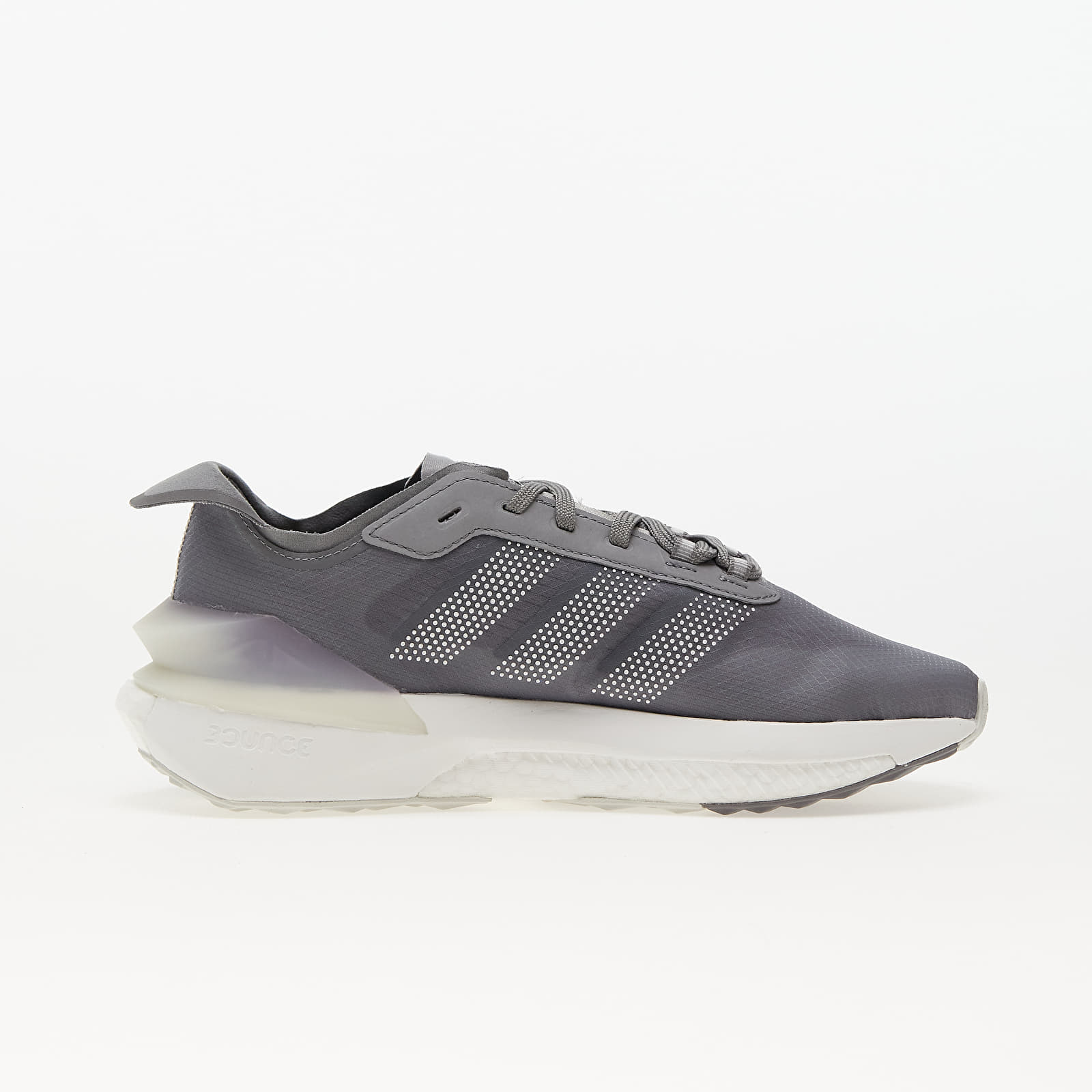 Adidas db1756 best sale