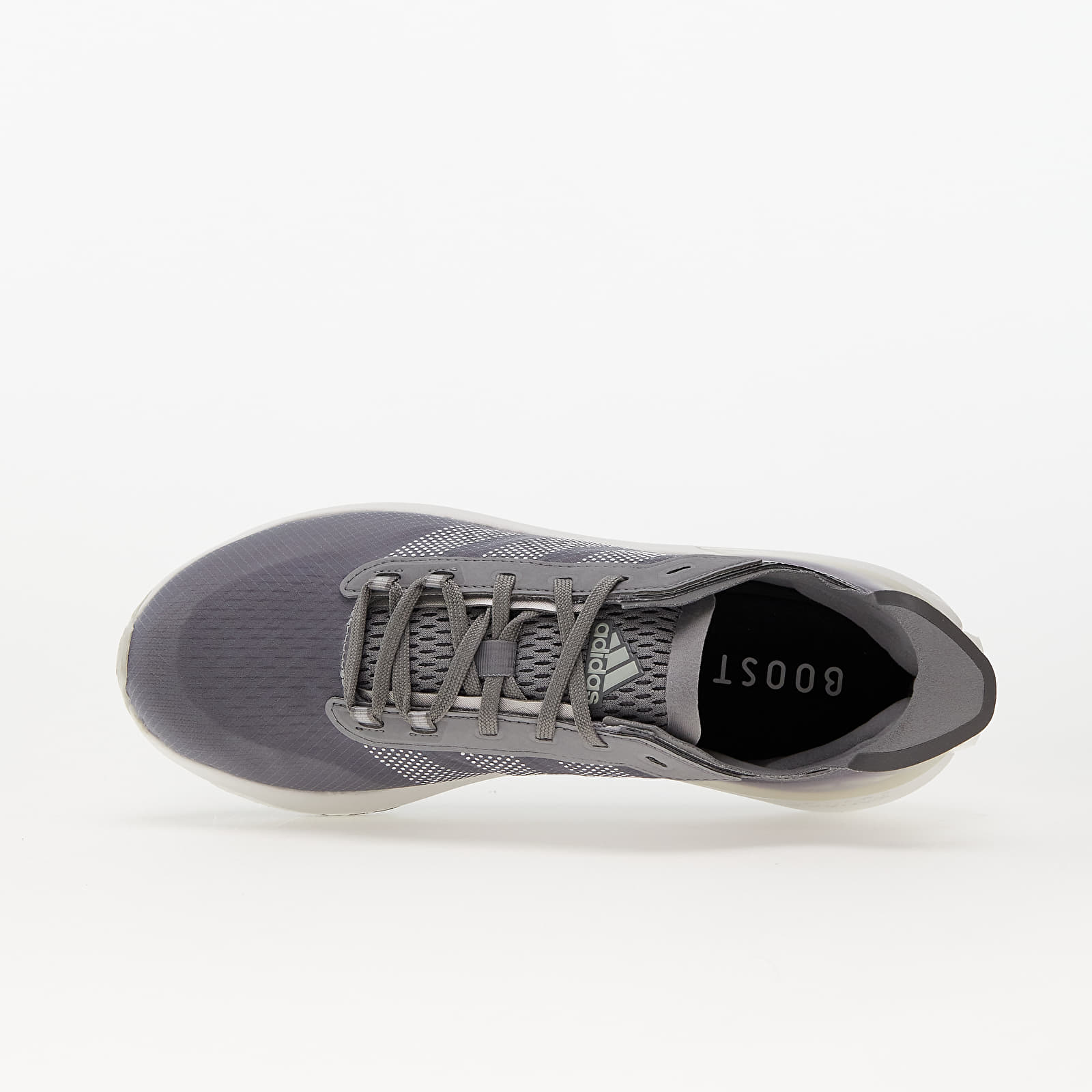 Adidas db1756 shop