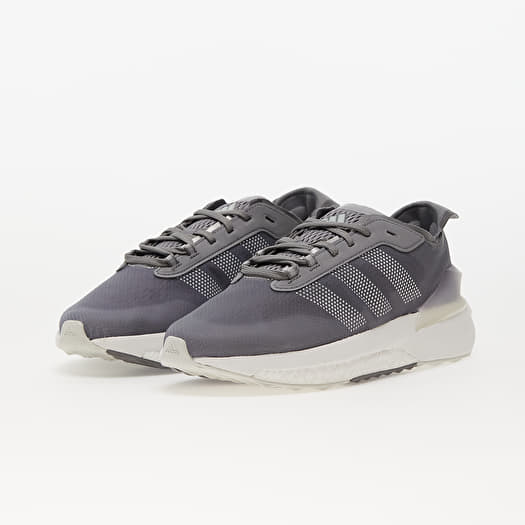 adidas Performance Avryn Grey Three/ Grey Three/ Grey Two | Queens