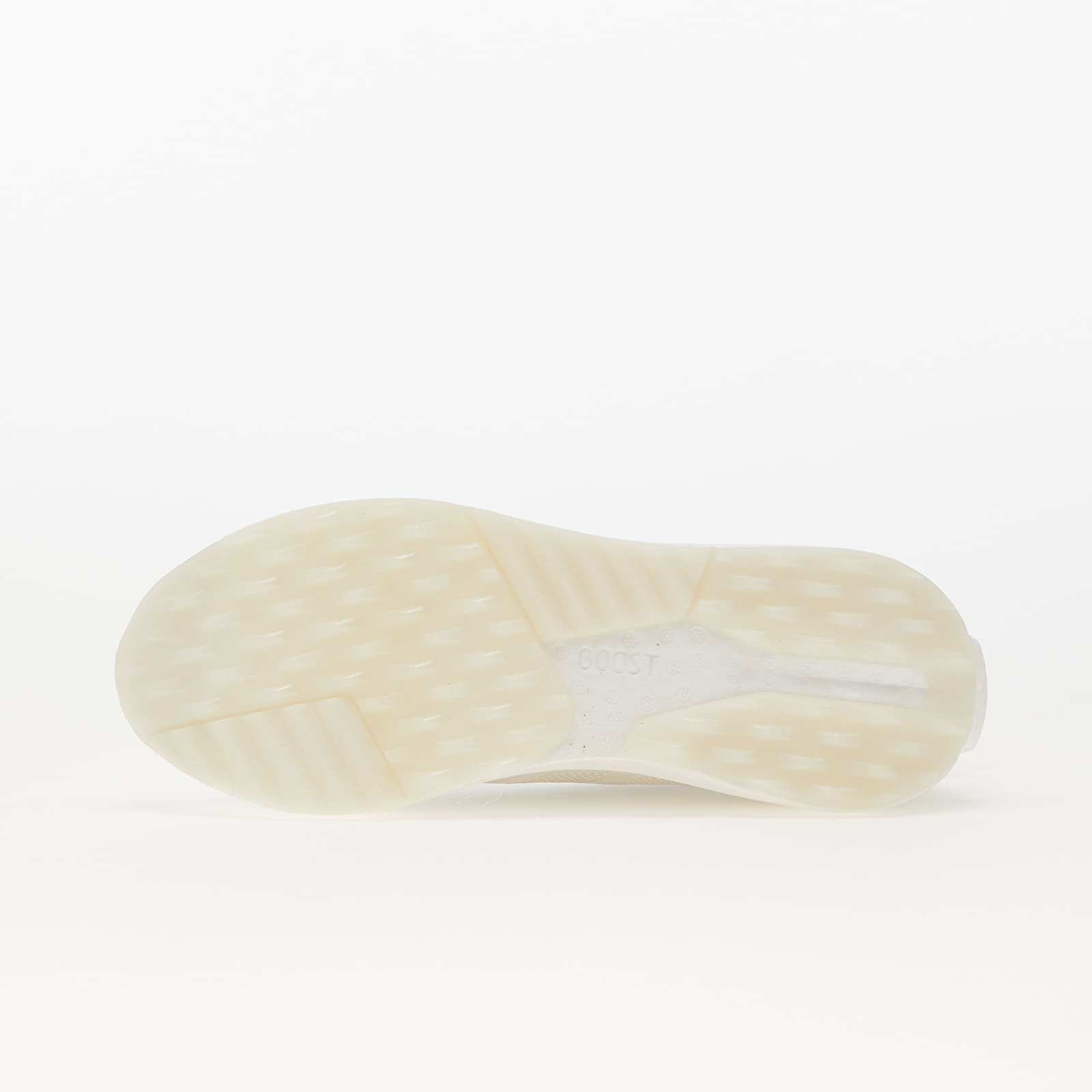 Turnschuhe und Schuhe für Männer adidas Performance Avryn Ftw White/ Zero Metalic/ Crystal White