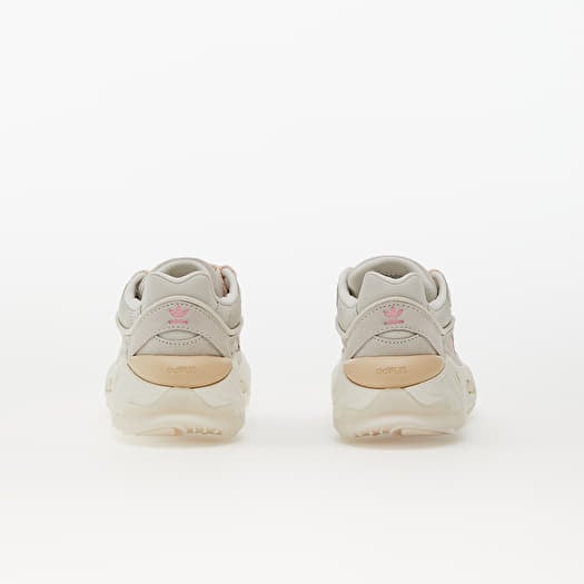 ベビー セット商品 NIKE[品番：FDRK0000767]｜FDR ONLINE  STORE（エフディーアールオンラインストア）のキッズファッション通販｜SHOPLIST（ショップリスト）