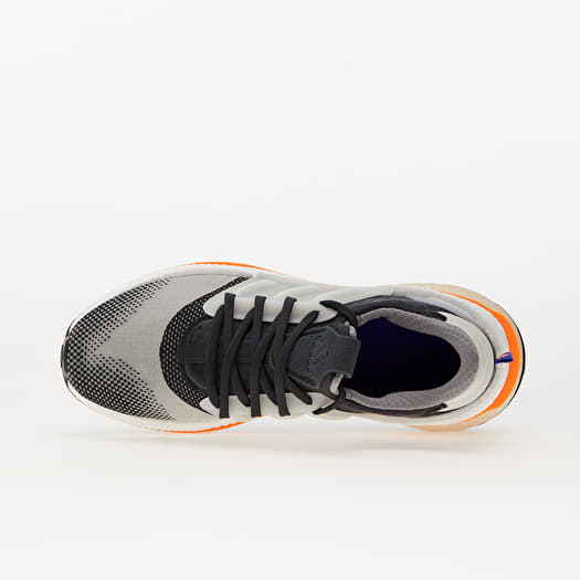 Adidas 270 off white best sale