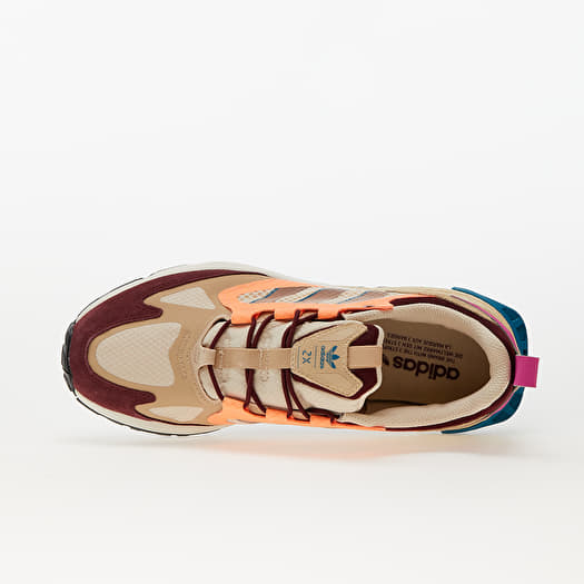 adidas Originals ZX 1K BOOST - Seas. 2.0