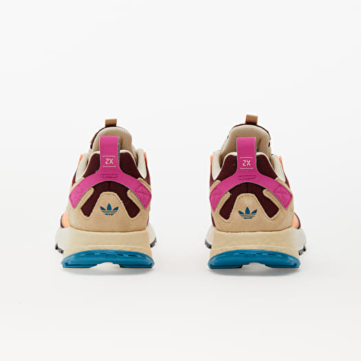 adidas Originals ZX 1K BOOST Seas. 2.0