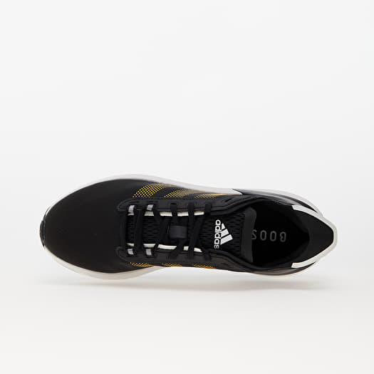 Adidas performance sales edge bounce