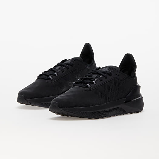 Adidas originals u path run queens discount