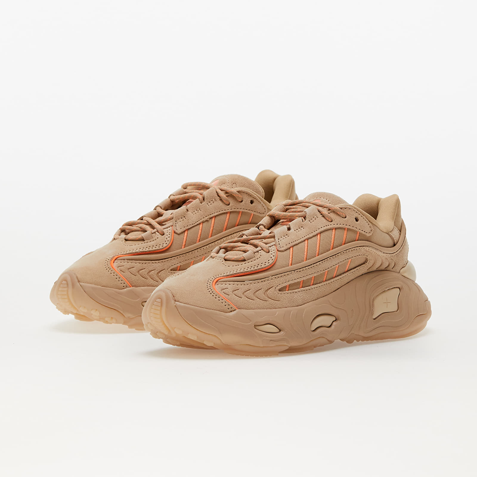 Adidas shoes clearance 8c zip