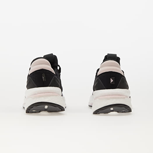 adidas Performance X PlrBOOST