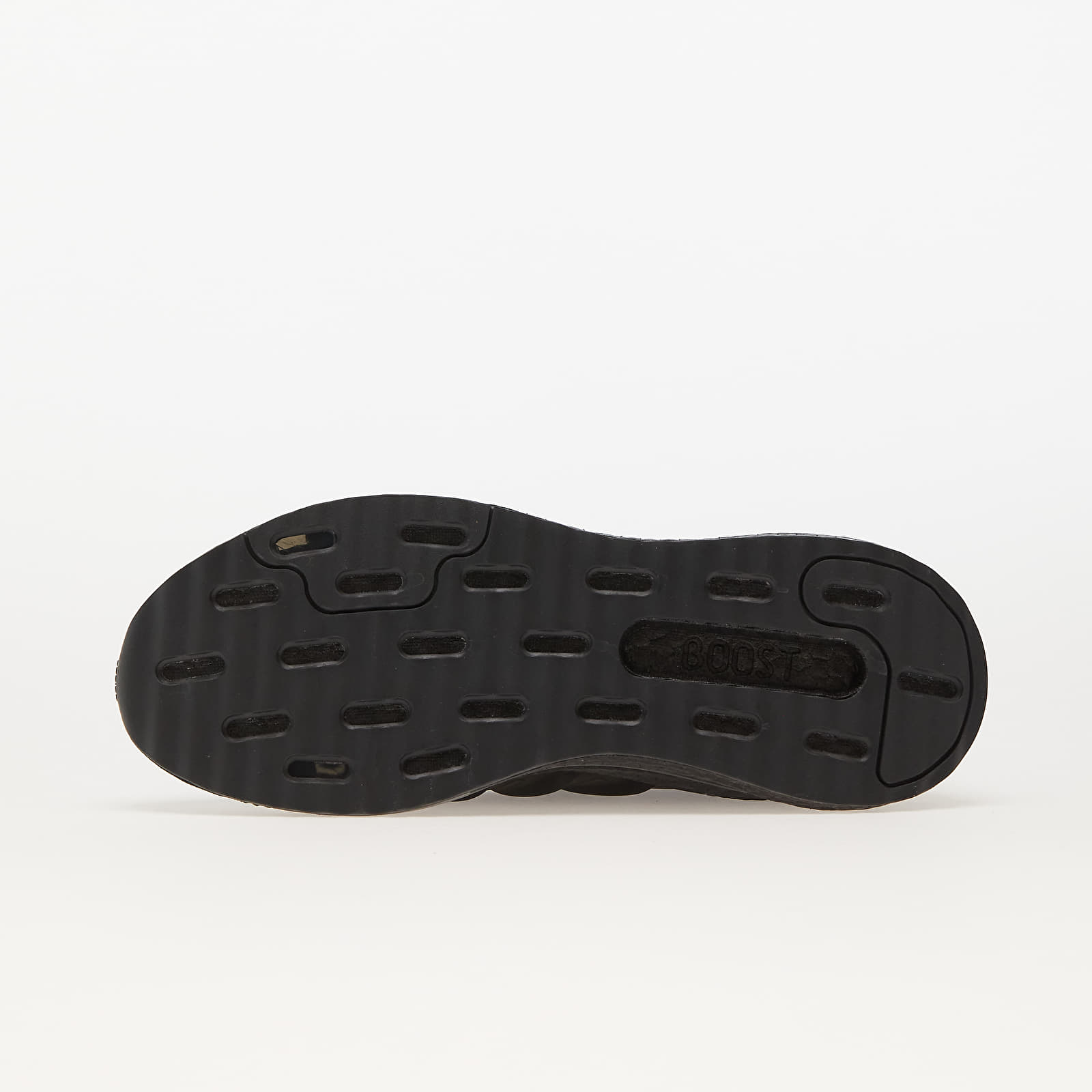 Zapatillas Hombre adidas Performance X_PlrBOOST Core Black/ Grey Five/ Core Black