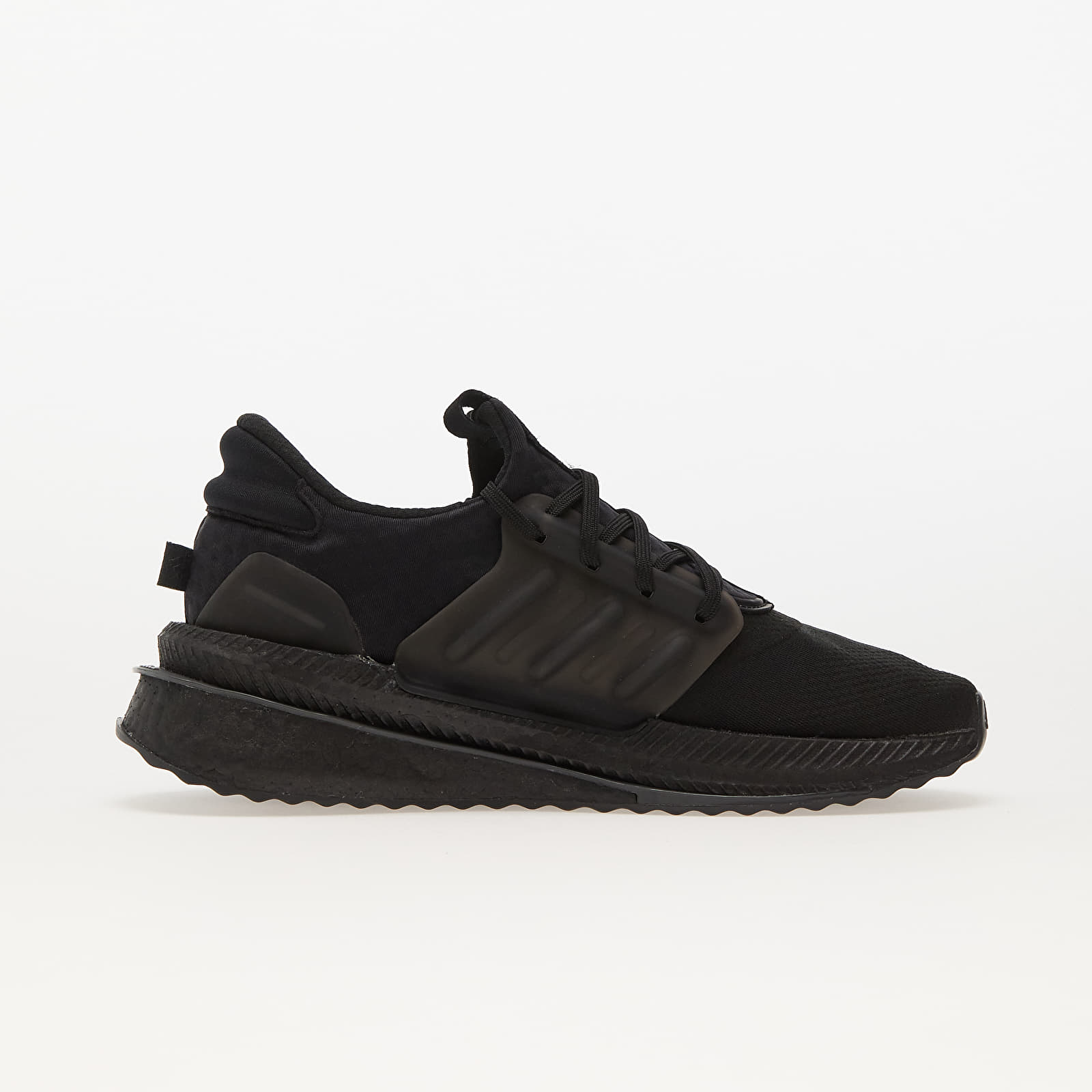 Zapatillas Hombre adidas Performance X_PlrBOOST Core Black/ Grey Five/ Core Black