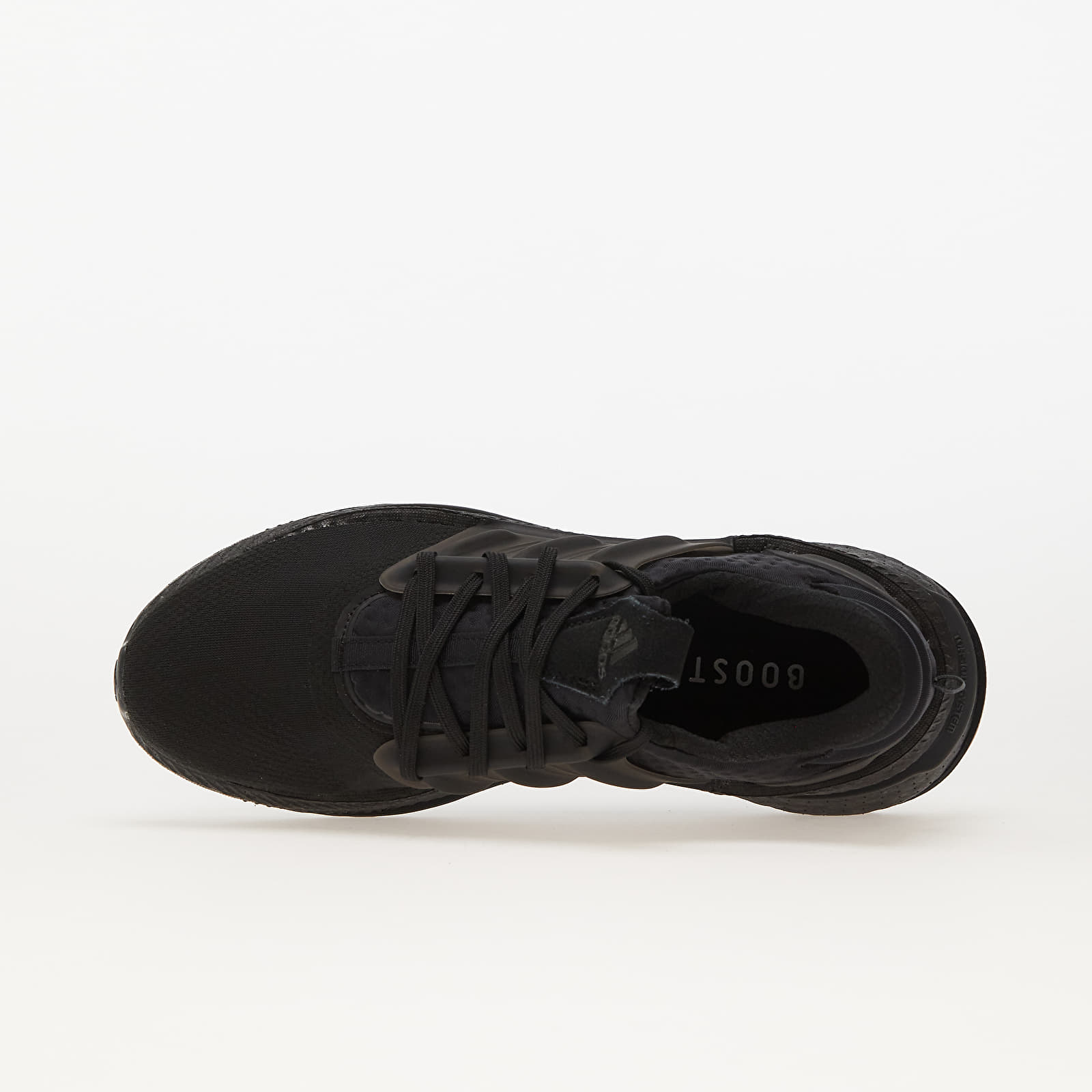 Zapatillas Hombre adidas Performance X_PlrBOOST Core Black/ Grey Five/ Core Black