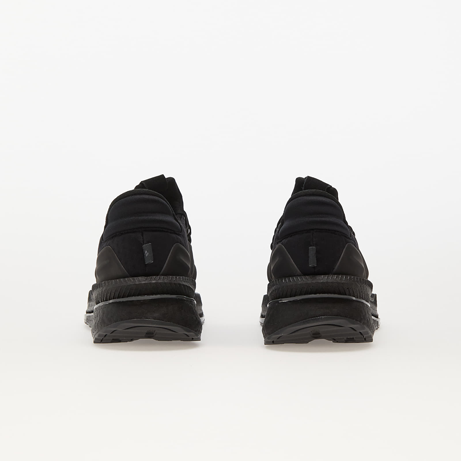Zapatillas Hombre adidas Performance X_PlrBOOST Core Black/ Grey Five/ Core Black