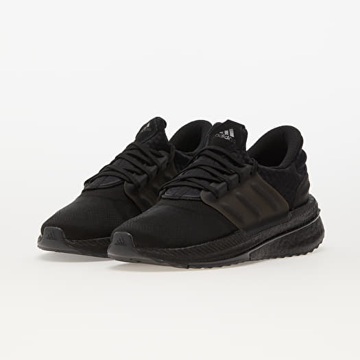 Adidas schuhe 2019 herren new arrivals