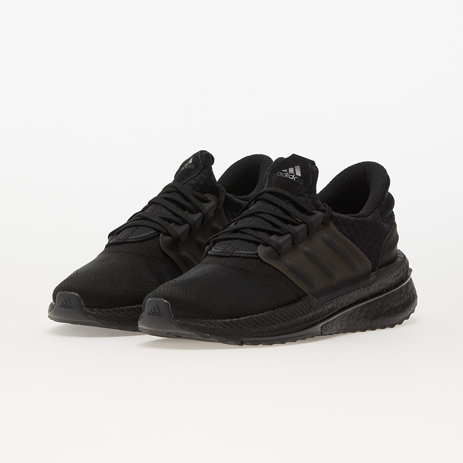 Zapatillas Hombre adidas Performance X_PlrBOOST Core Black/ Grey Five/ Core Black