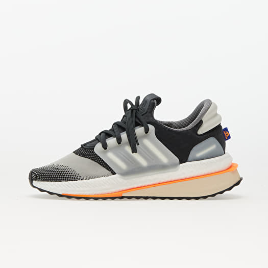 Adidas shoes x_plr black queen new arrivals