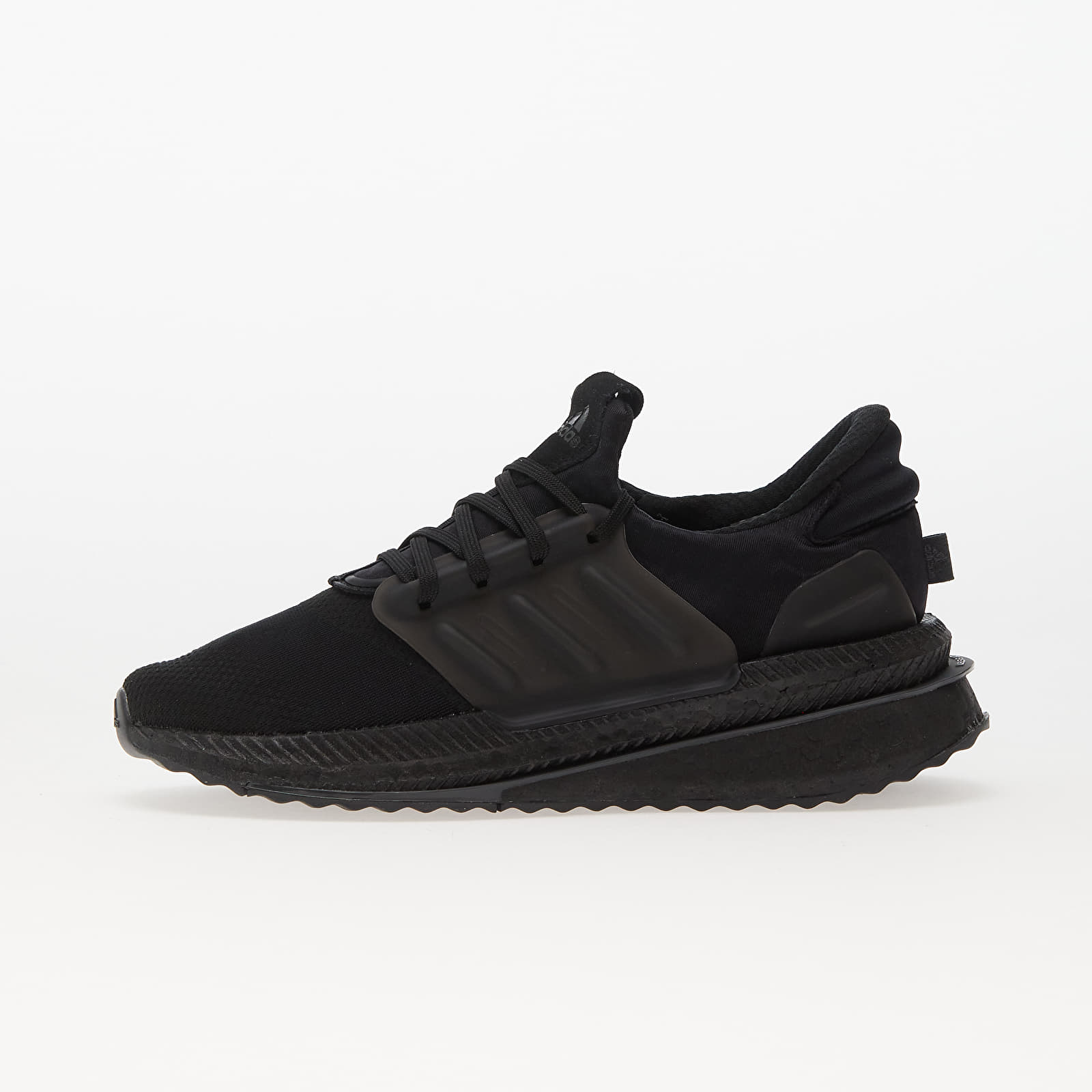 Adidas x_plr outfit hotsell