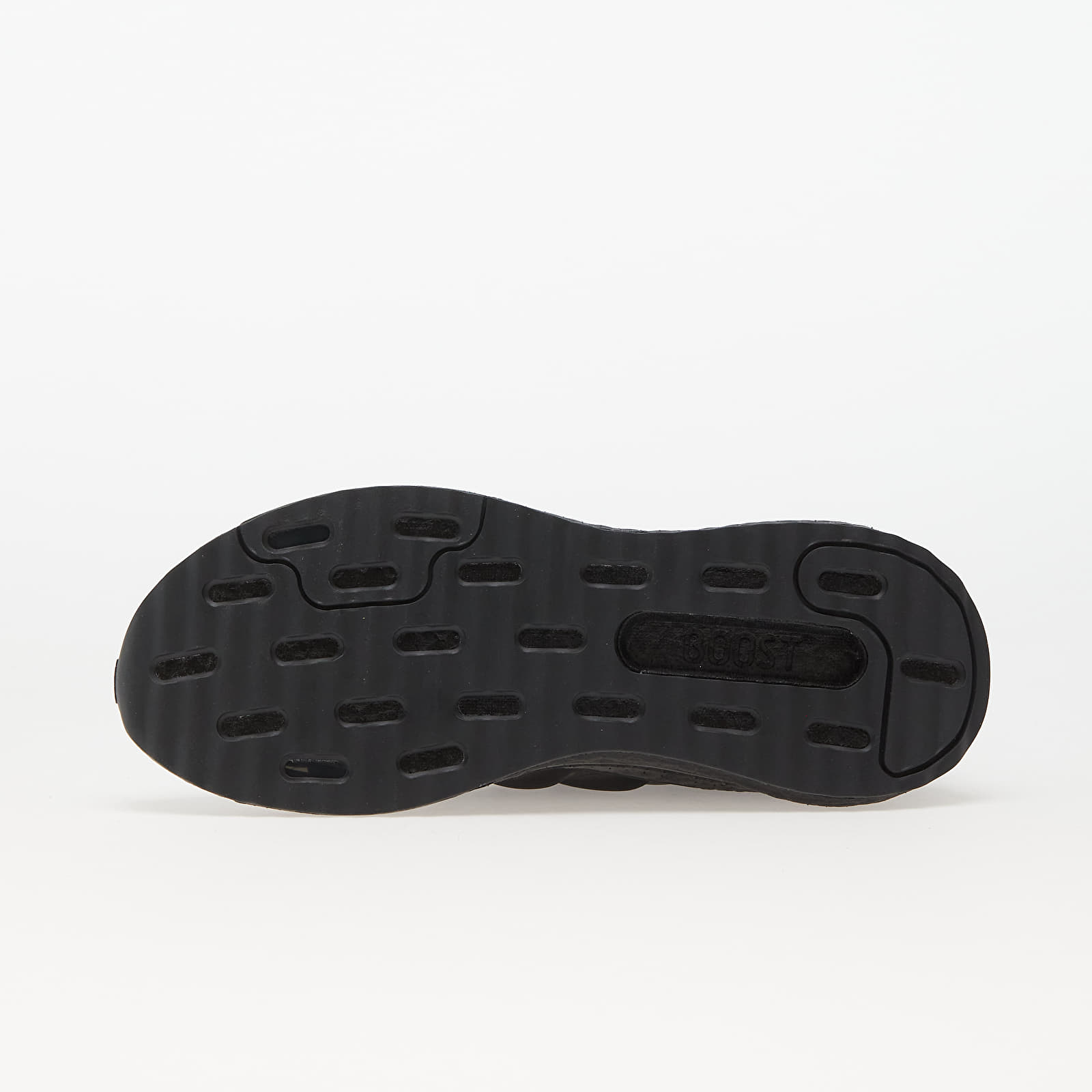 Dámske tenisky a obuv adidas Performance X_PlrBOOST Core Black/ Grey Five/ Core Black