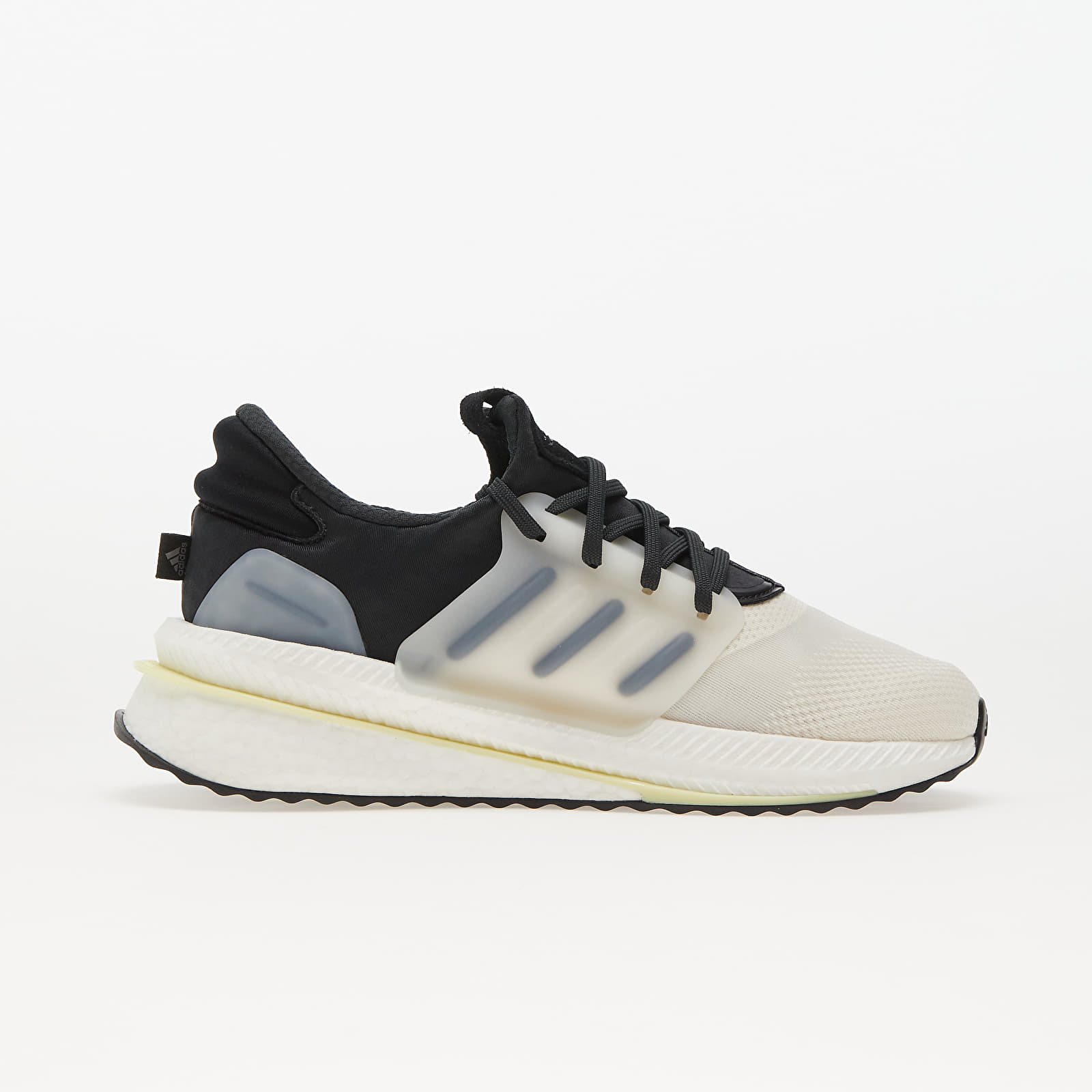 Zapatillas Hombre adidas Performance X_PlrBOOST Core White/ Core Black/ Off White