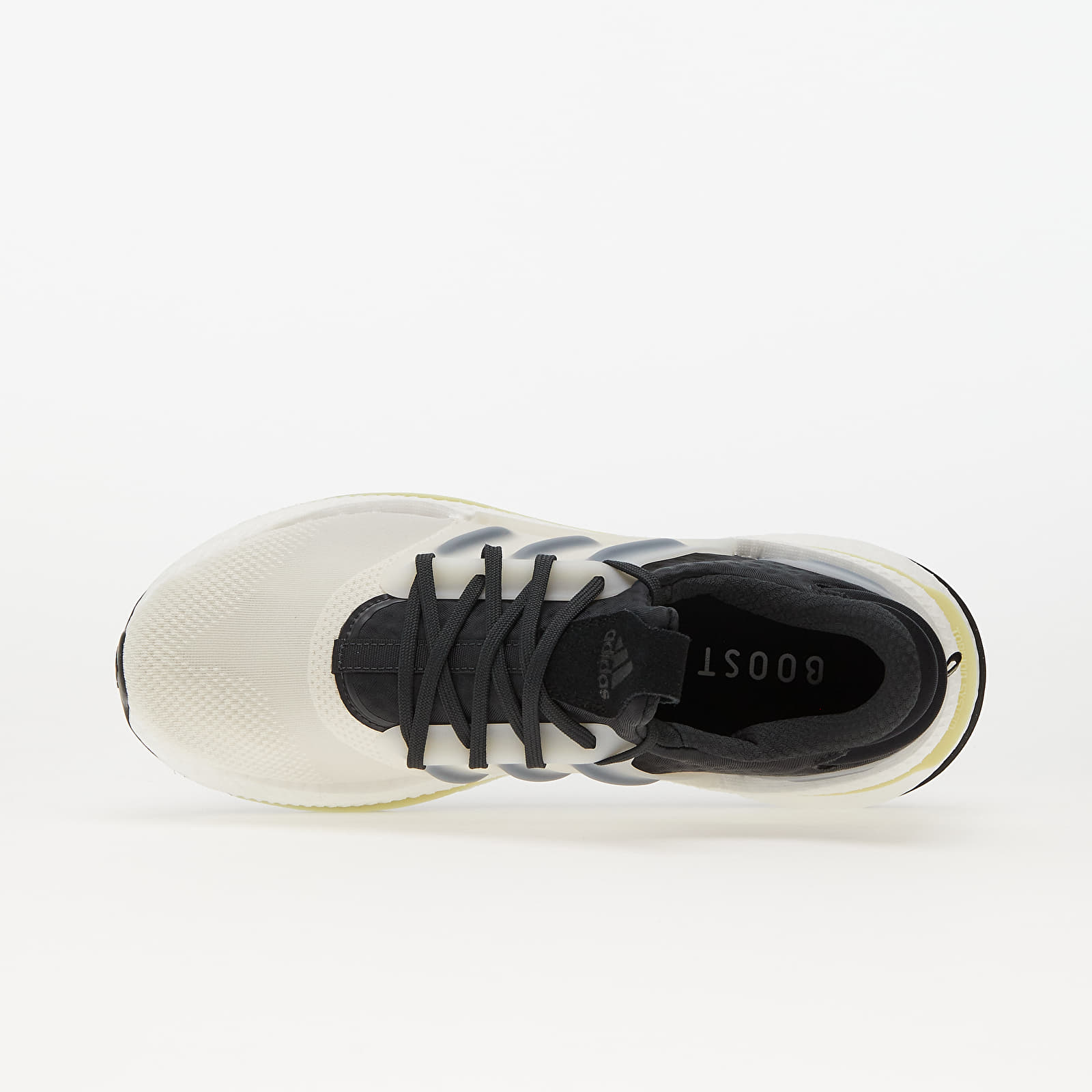 Zapatillas Hombre adidas Performance X_PlrBOOST Core White/ Core Black/ Off White