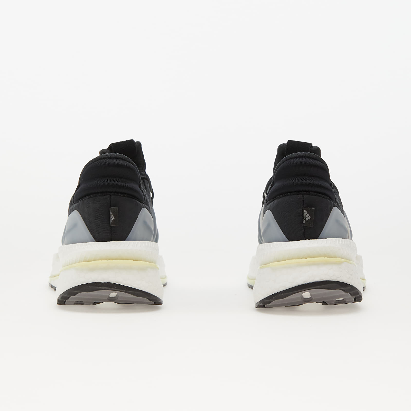 Zapatillas Hombre adidas Performance X_PlrBOOST Core White/ Core Black/ Off White