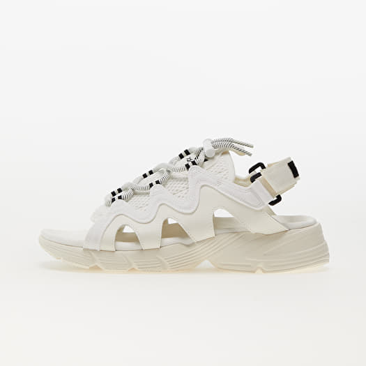 Adidas summer shoes womens shop