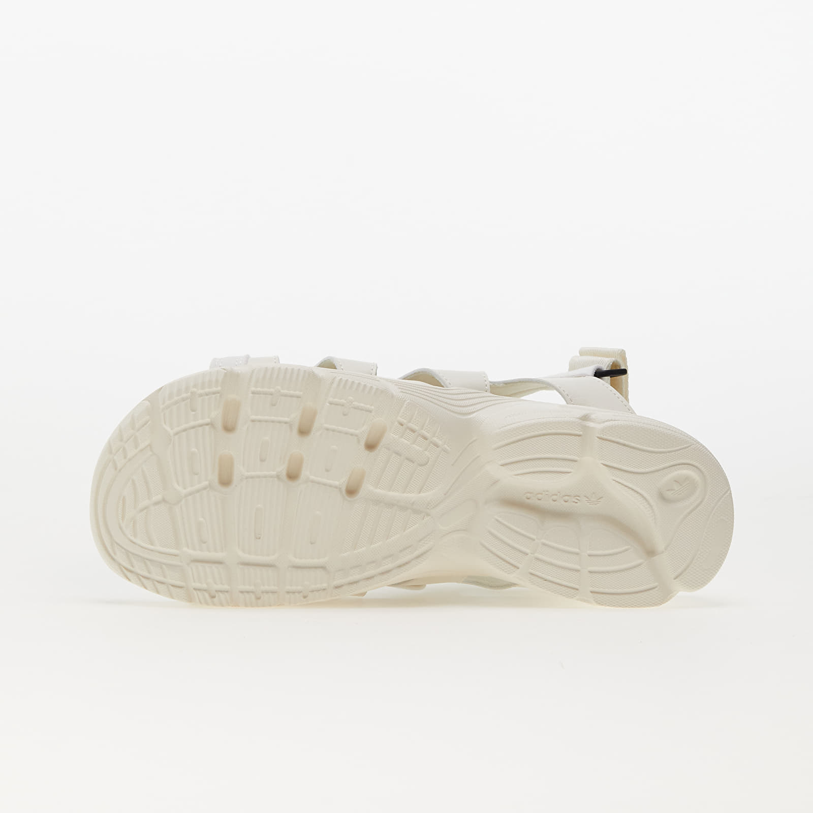 Boty adidas Originals Astir Sandal W Off White/ Ftw White/ Core Black