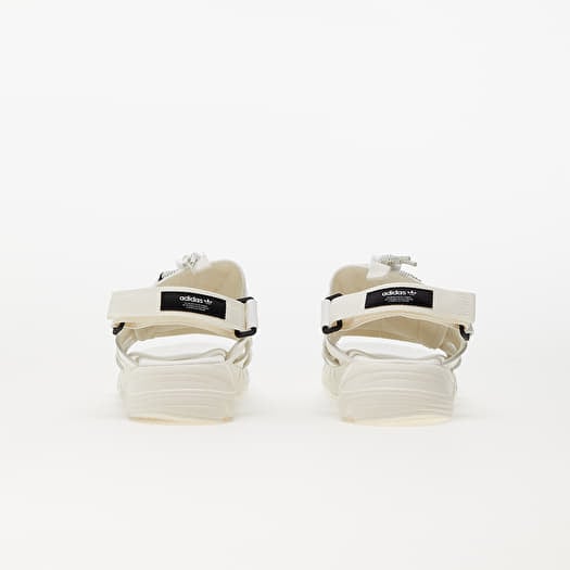 adidas Originals Astir Sandal W
