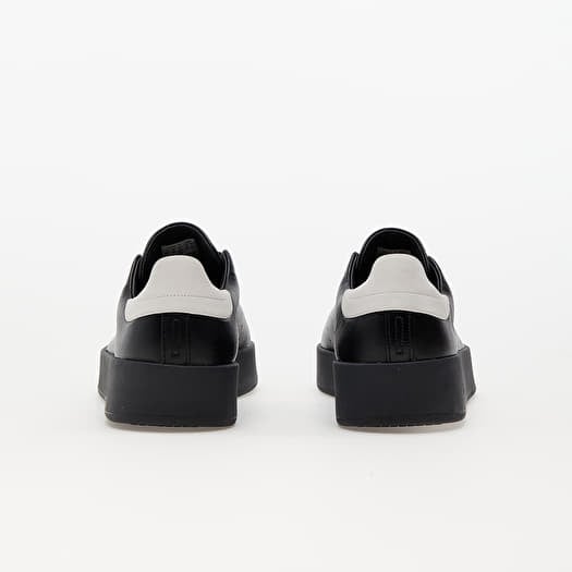 adidas Originals Stan Smith Recon