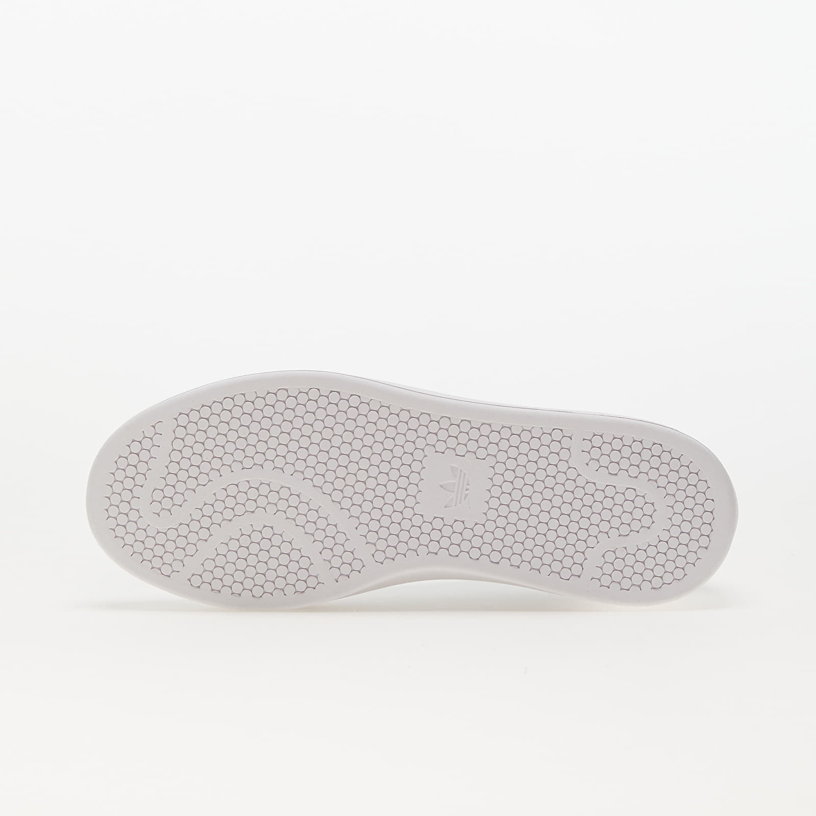 Pánske tenisky a obuv adidas Originals Stan Smith Recon Ftw White/ Ftw White/ Core Black