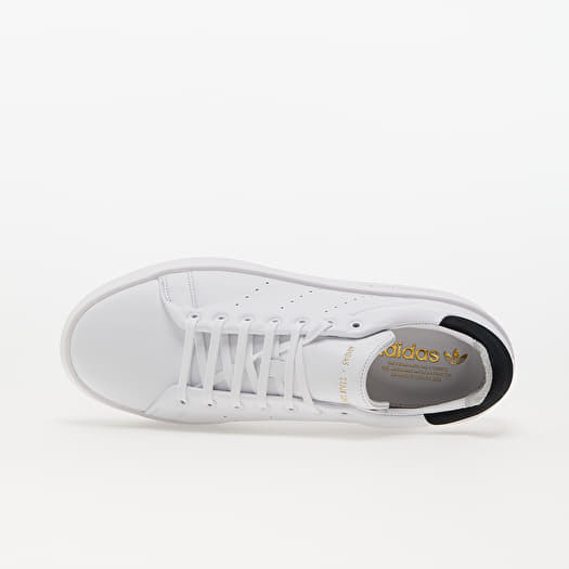 Men s sneakers and shoes adidas Originals Stan Smith Recon Ftw White Ftw White Core Black Queens